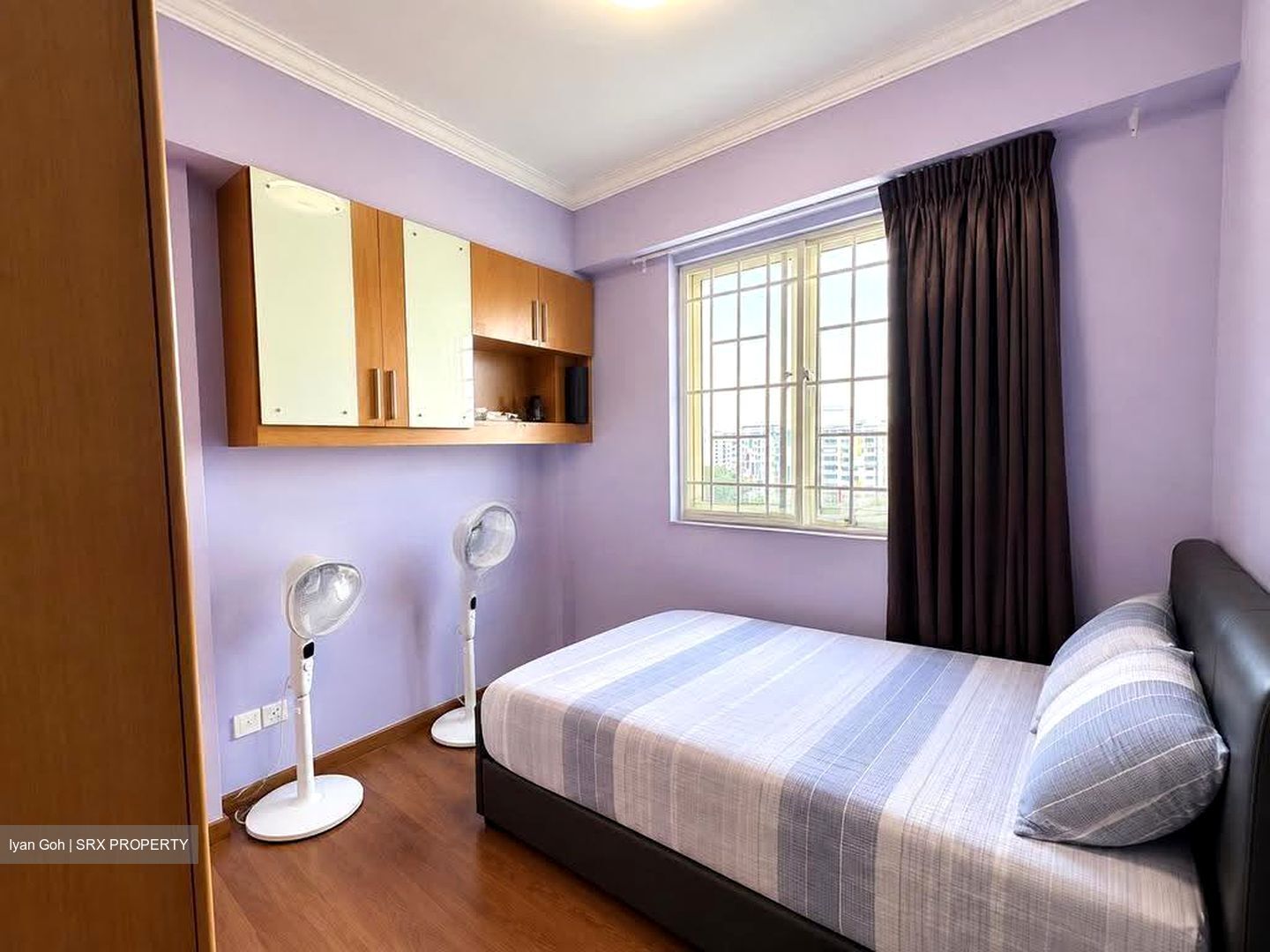 Rivervale Crest (D19), Apartment #617048171